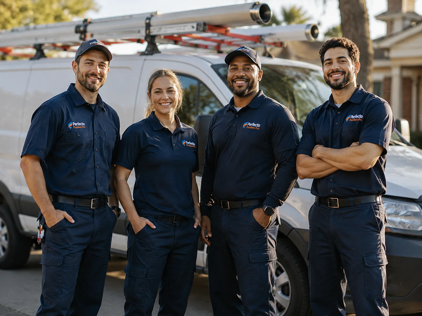 Emergency Plumber Near Me in Ashton, MD near me