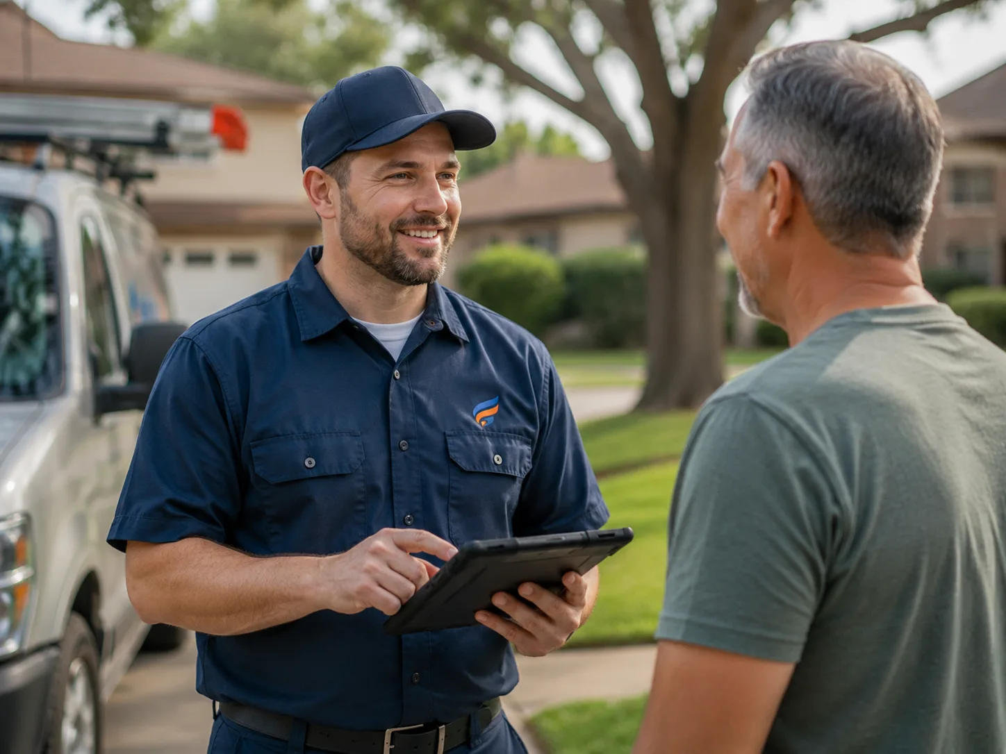 Emergency Plumber Near Me Ashton, MD FAQs